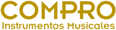 Compro Instrumentos Musicales