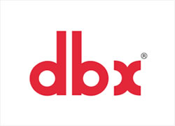 dbx