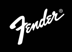 Fender
