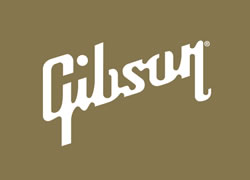gibson