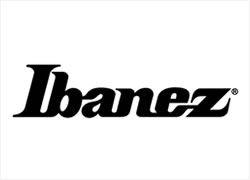 Ibanez