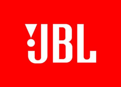 jbl