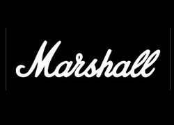 Marshall