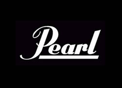 Pearl