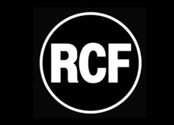 rcf