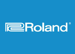 Roland